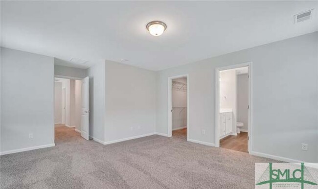 Building Photo - 63 Pomona Cir