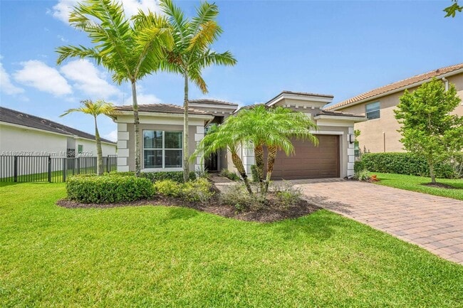 Building Photo - 9706 Celtic Sea Ln