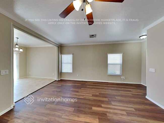 Building Photo - 15475 W Port Au Prince Ln