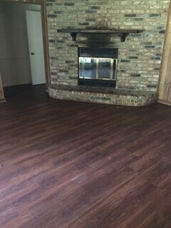 Building Photo - 6227 Southcrest Dr