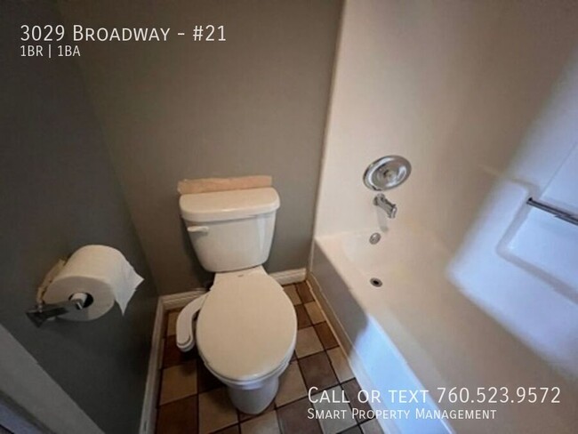 Building Photo - Charming 1-Bedroom, 1-Bath Unit for Rent –...