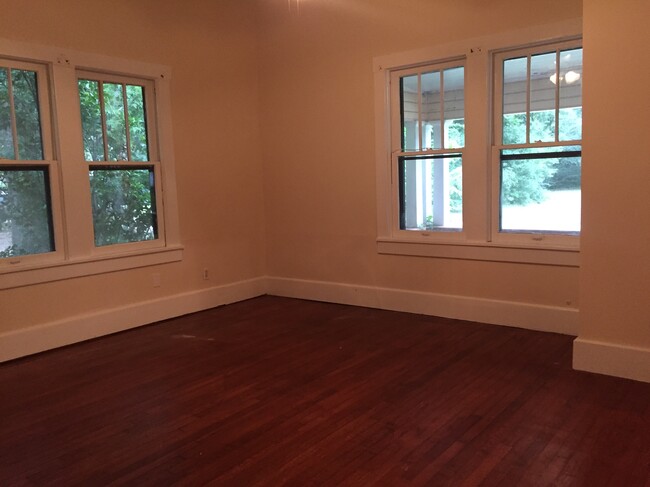 Bedroom 1 - 404 Camille St