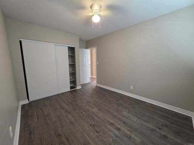 Building Photo - 2404 Morningside St