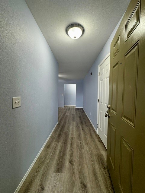 Building Photo - 4301 SW Broadstone Ave