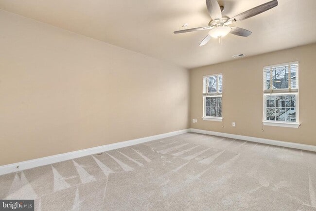 Building Photo - 5056 Minda Ct