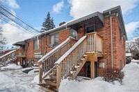 Building Photo - 115 W 13 Mile Rd