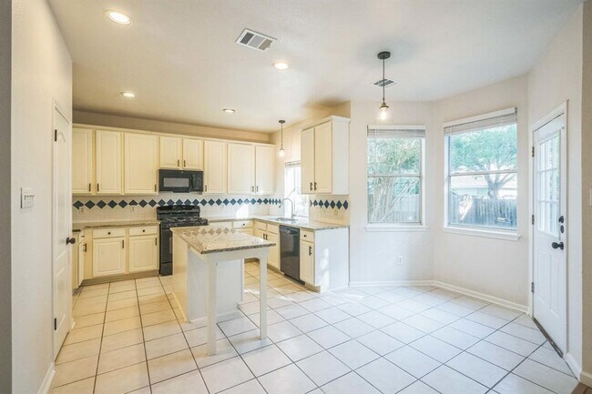 Building Photo - 3604 Bratton Heights Dr