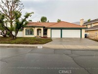 Building Photo - 22598 Moralia Dr