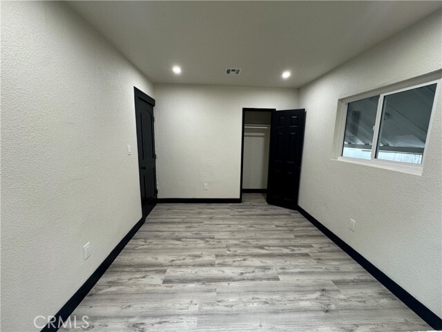 Building Photo - 1214 Hardt St