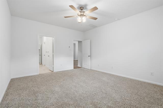 Building Photo - 2408 Lundy Cyn St