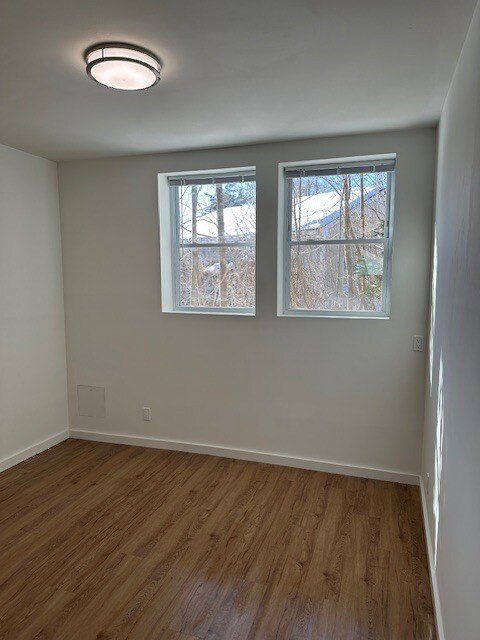 Building Photo - 245 County Road 39