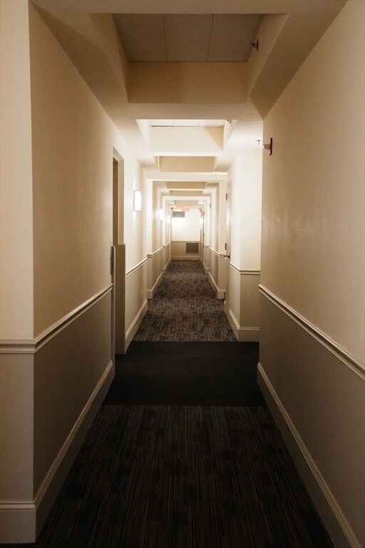 Building Photo - 110 Cypress St