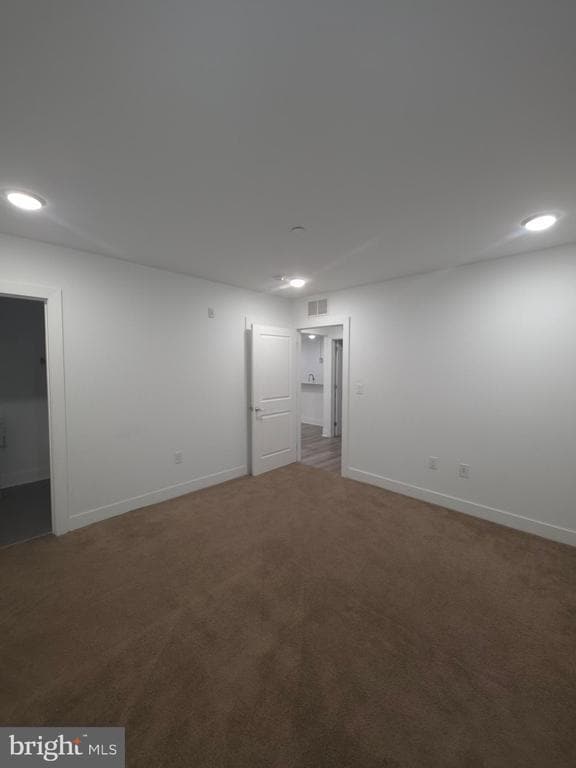 Building Photo - 3925 Haverford Ave
