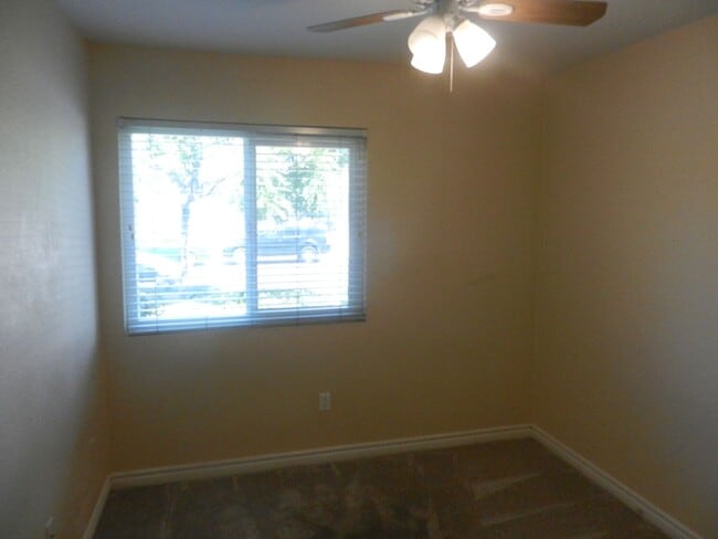 Building Photo - 12719 Robison Blvd