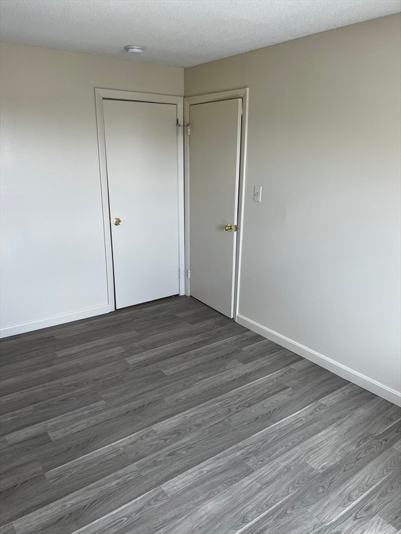 Building Photo - 18 Jouvette St