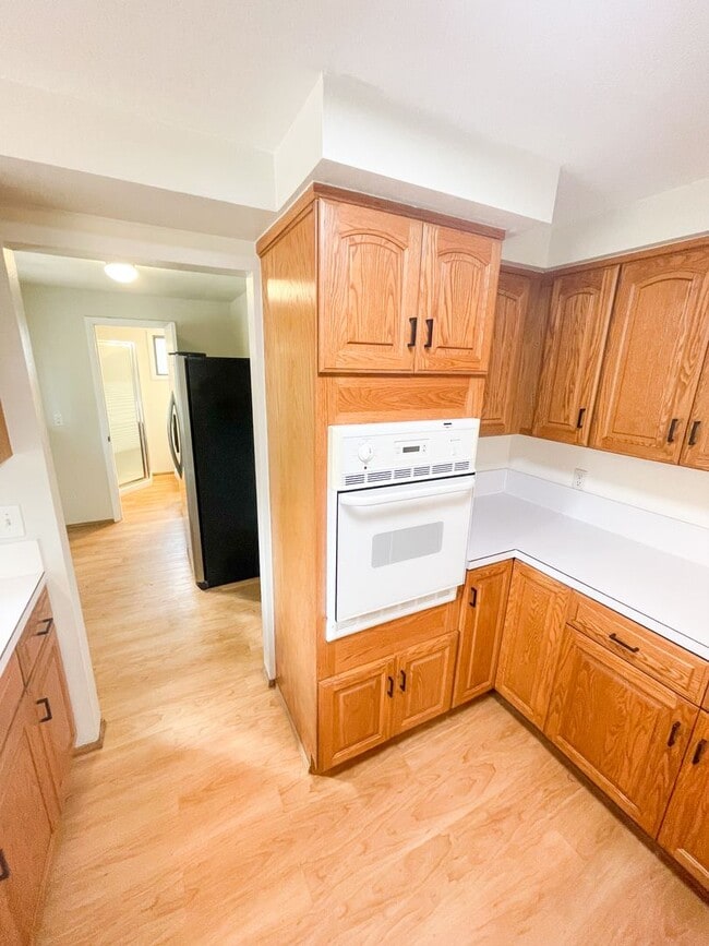 Building Photo - 3 Bedroom, 2 bath house in Moyina Heights