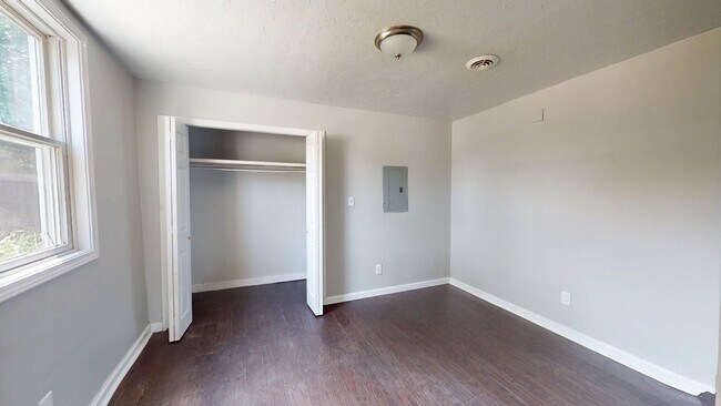 Building Photo - 7023 Clark Ave