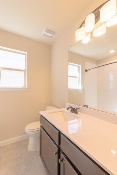 Building Photo - 9501 Raeburn Court