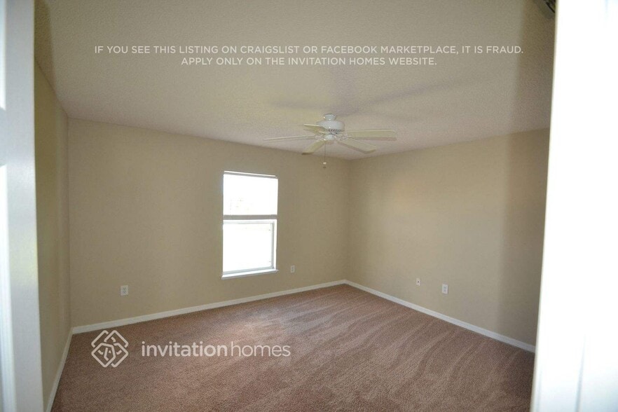 Building Photo - 11142 Summer Star Dr