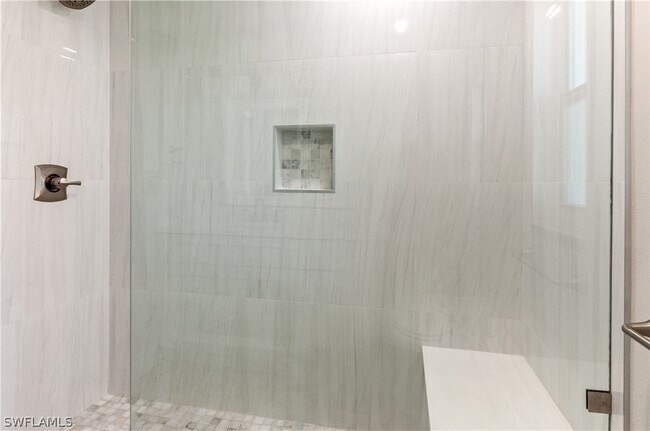 Building Photo - 54 Liberty Ln