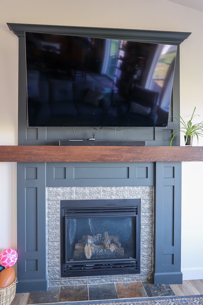 Building Photo - 45 Butch Cassidy Loop