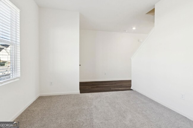 Building Photo - 94 Rowlett Pl