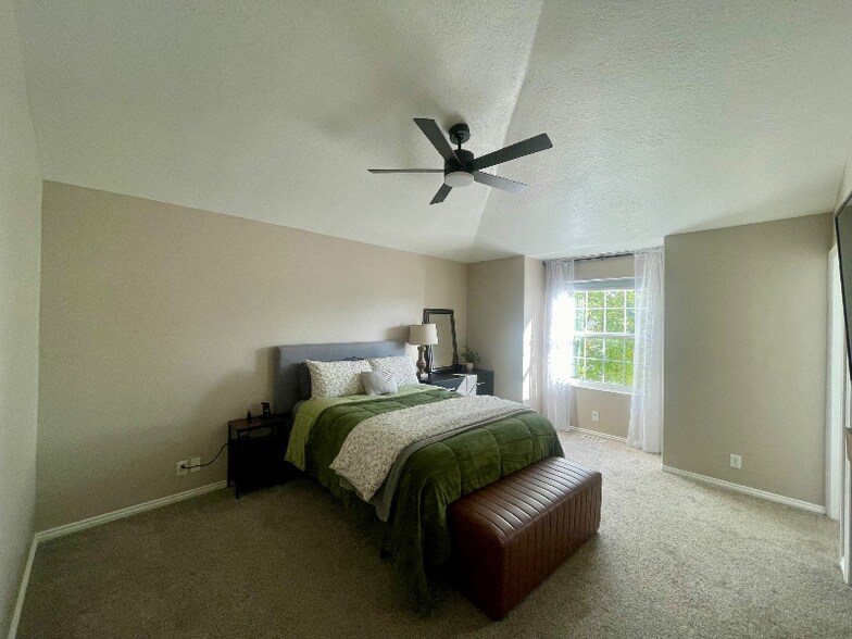 Building Photo - 2861 N Bridalwood Loop