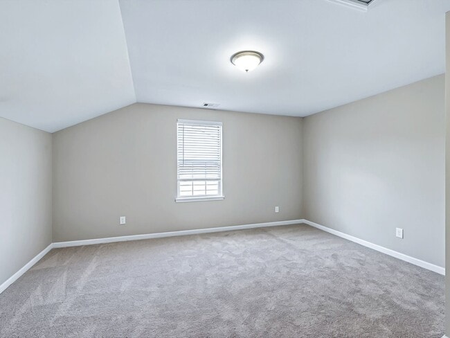 Building Photo - 2438 Arden Village Dr
