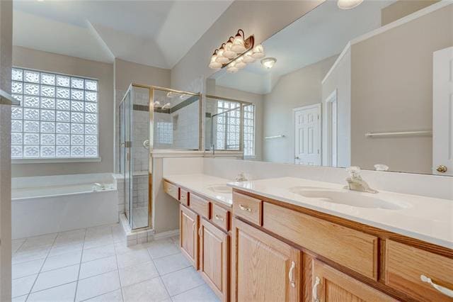 Building Photo - 1848 Trail Ridge Ln