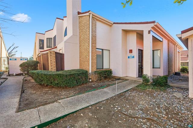 Building Photo - 505 Ranch Trail