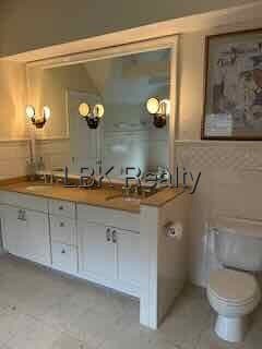 Building Photo - 31 Ripley St