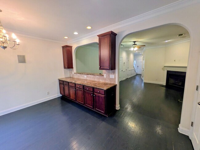 Building Photo - 4988 Wyngate Village Dr
