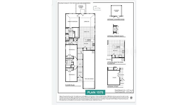 Building Photo - 223 Trailside Ln