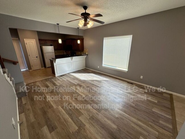 Building Photo - 12740 New Jersey Ct