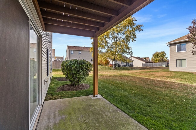 Building Photo - 7020 Andover Ct