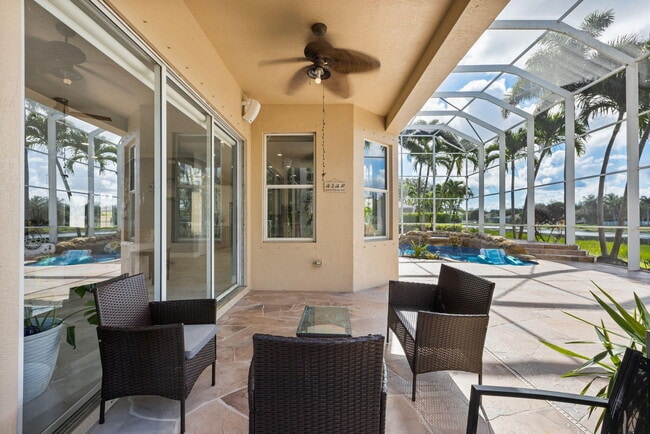 Building Photo - 11788 Knightsbridge Pl