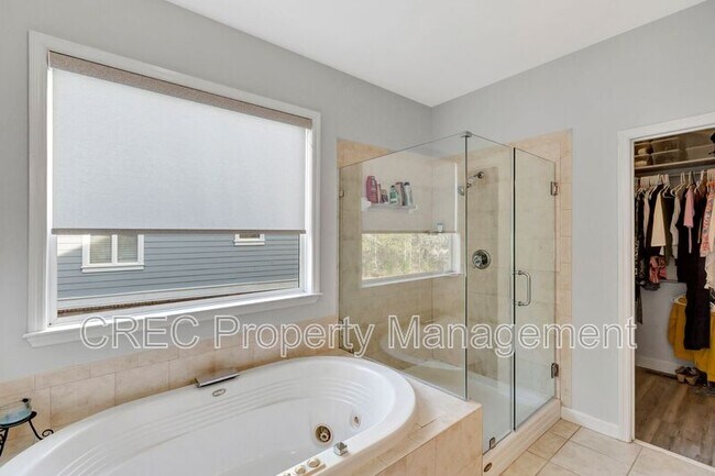 Building Photo - 147 Palm Cove Way