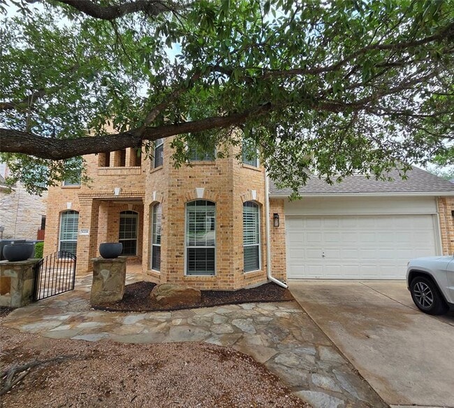 Building Photo - 8208 Endeavor Cir