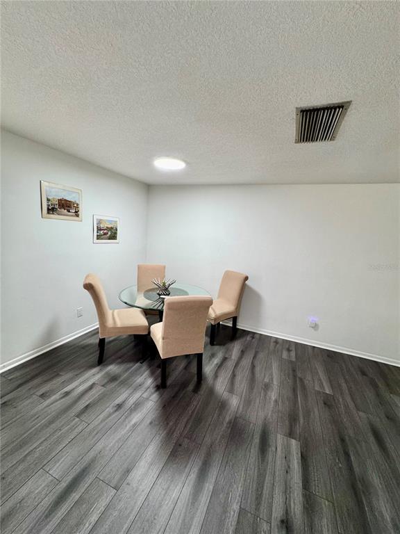 Building Photo - 12315 Touchton Dr