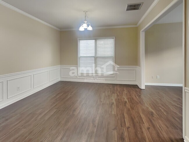 Building Photo - 2551 Fieldview Way