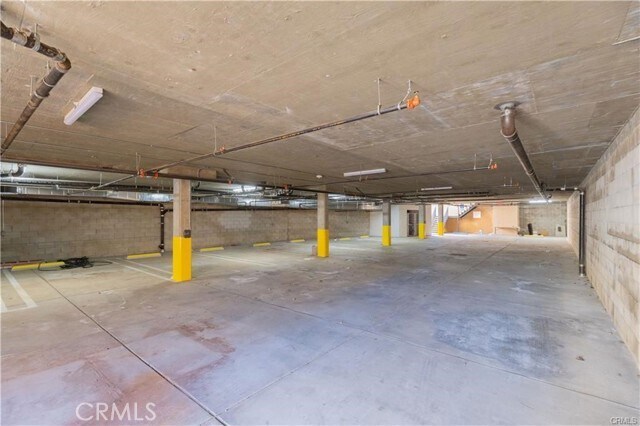 Building Photo - 1308 Stevens Ave