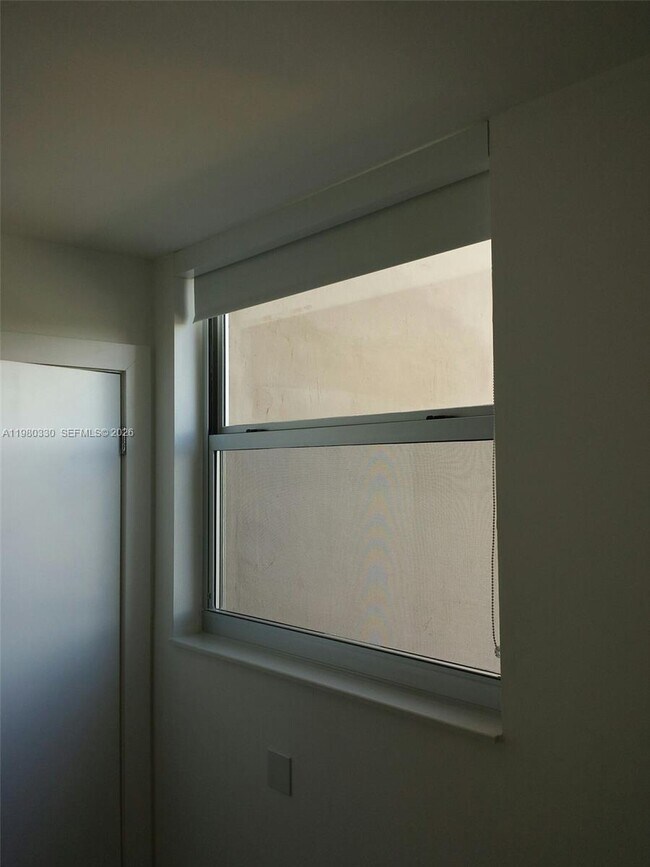 Building Photo - 9441 SW 4th St