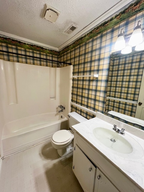 Building Photo - 325 Southampton Dr