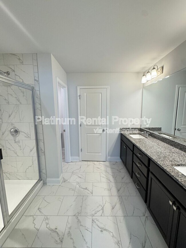 Building Photo - 1592 Gin Blossom Cir