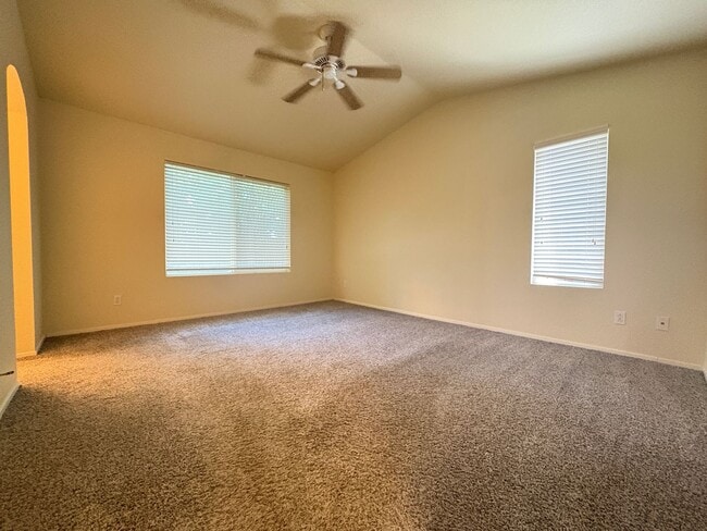 Building Photo - Three Bedroom, Two Bathroom, Single Story Home in Galt