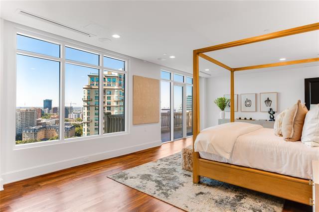 Building Photo - 3505 Turtle Creek Blvd