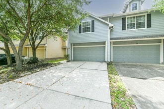 Building Photo - 6326 Veranda Green Trl