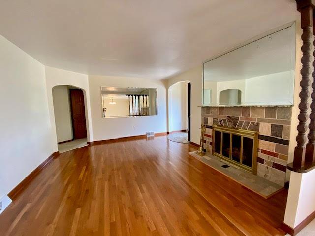 Building Photo - 4706 Brownsville Rd