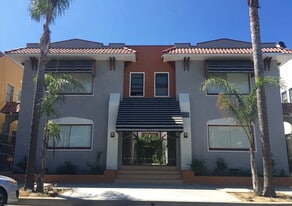 Building Photo - 1334 2nd St