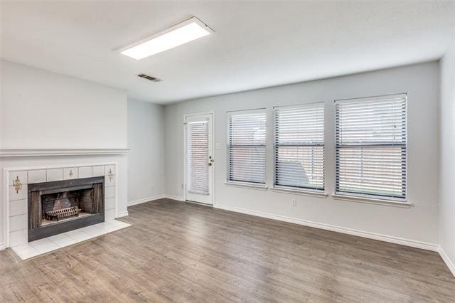 Building Photo - 781 Chateau Ln